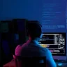 Codingthrouhglife