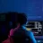 Codingthrouhglife